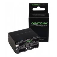 Akumulator Patona Premium do Sony NP-F970 F960 F950 - bateria-patona-premium-np-f970-np-f960-np-f950_461687046.jpg