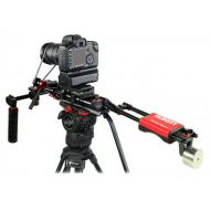 Filmcity FC-10W Shoulder Rig with Counterweight - fc-10-shoulder-rig-with-weight-2_4.jpg