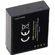 Akumulator Patona PROTECT do Panasonic DMW-BLG10 DMW-BLE9 DMC-GF3 DMC-LX85 DMC-LX100 - protectdopanasonicdmw-blg10dmw-ble9dmc-gf3dmc-lx85dmc-lx1001_1489547400.jpg